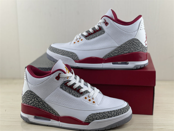 Nike Luxury Shoes