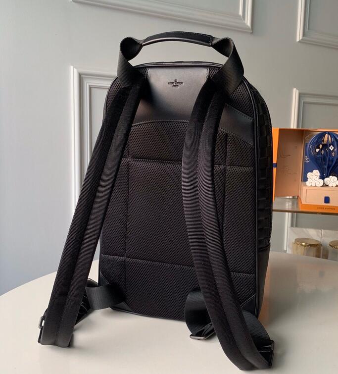 Ava’s Mode - LOV Bags - 3054