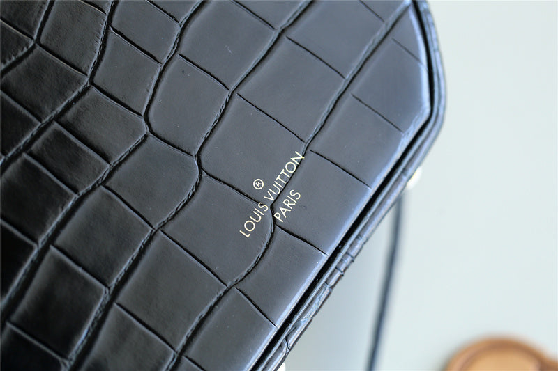 I W Fashion Lu-Vi bags - 8325