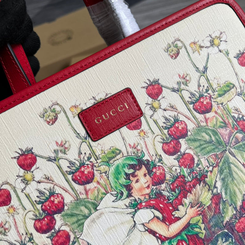 PHA - GUKI Bags - 977