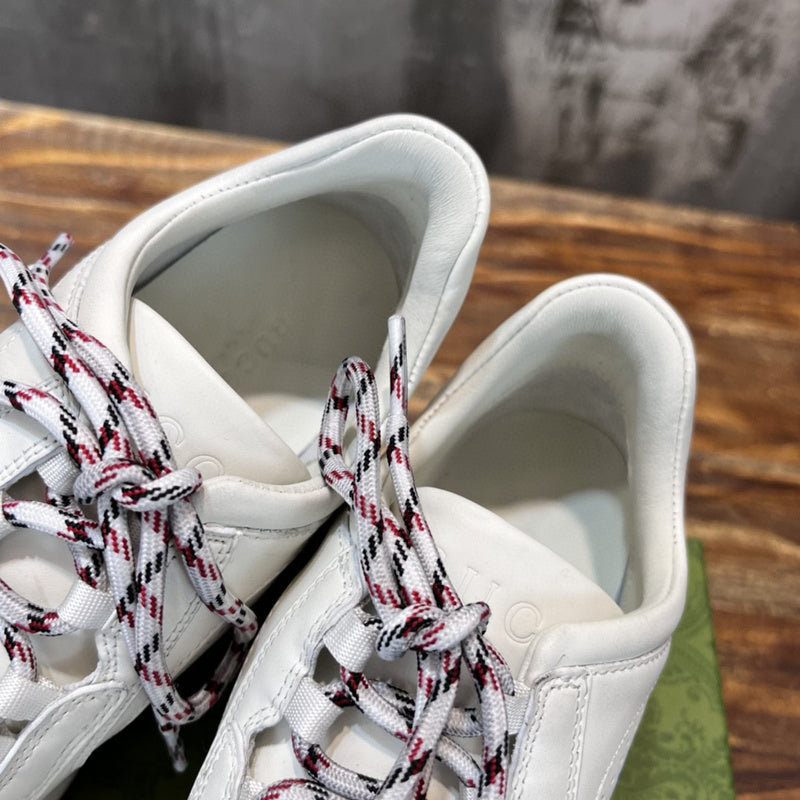 Gucci Luxury Shoes