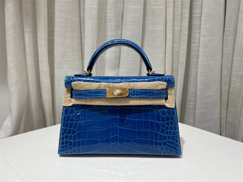 PHA - HMS Bags - 279