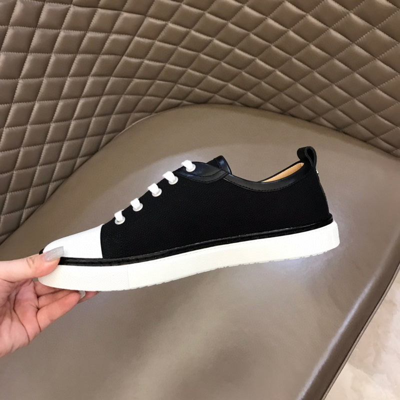 Hermes Luxury Shoes