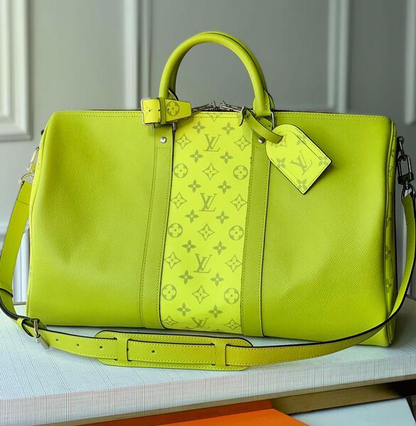 Ava’s Mode - LOV Bags - 3069