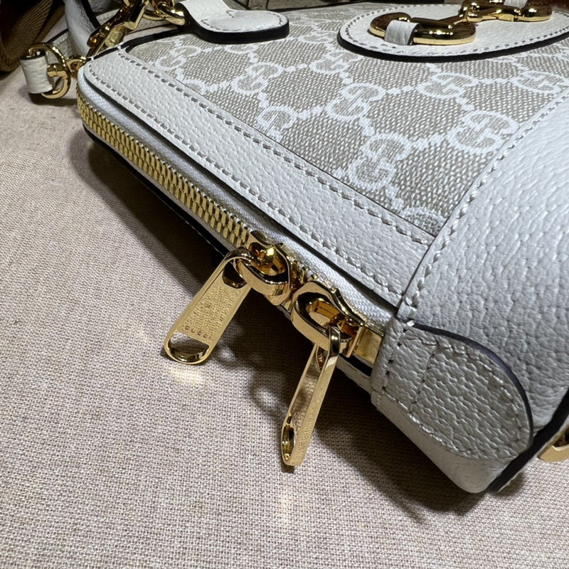 PHA - GUKI Bags - 012