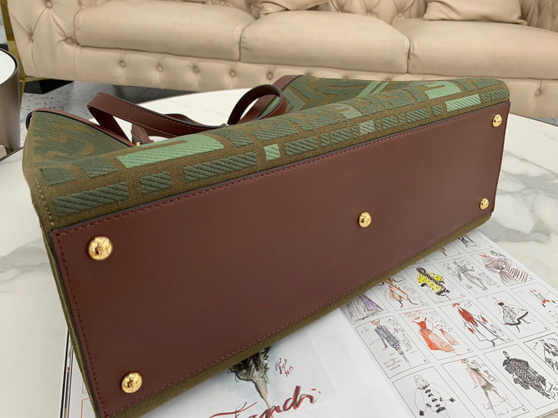 PHA - PHAE Bags - 467