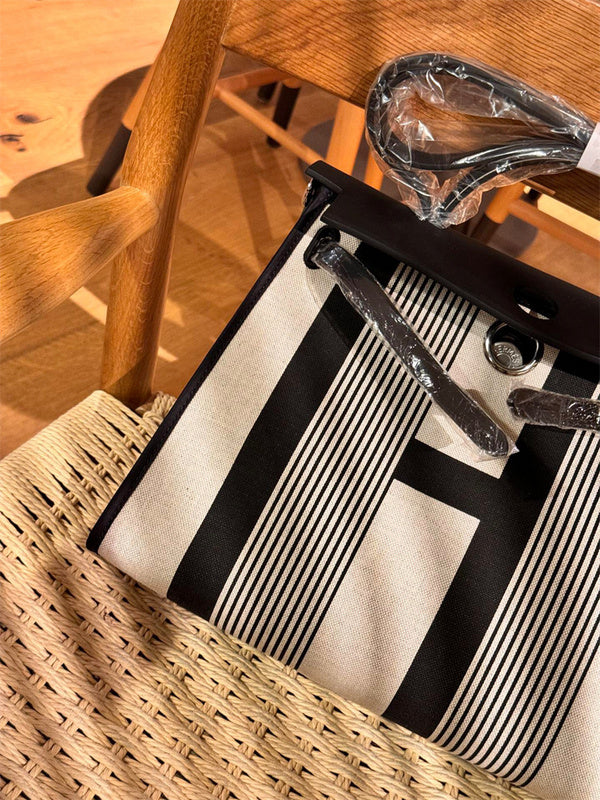 PHA - HMS Bags - 307