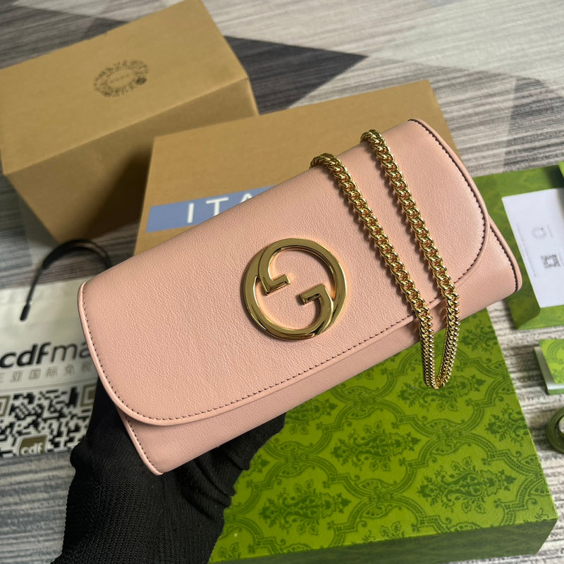 PHA - GUKI Bags - 586