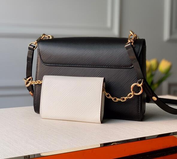 Ava’s Mode - LOV Bags - 3167