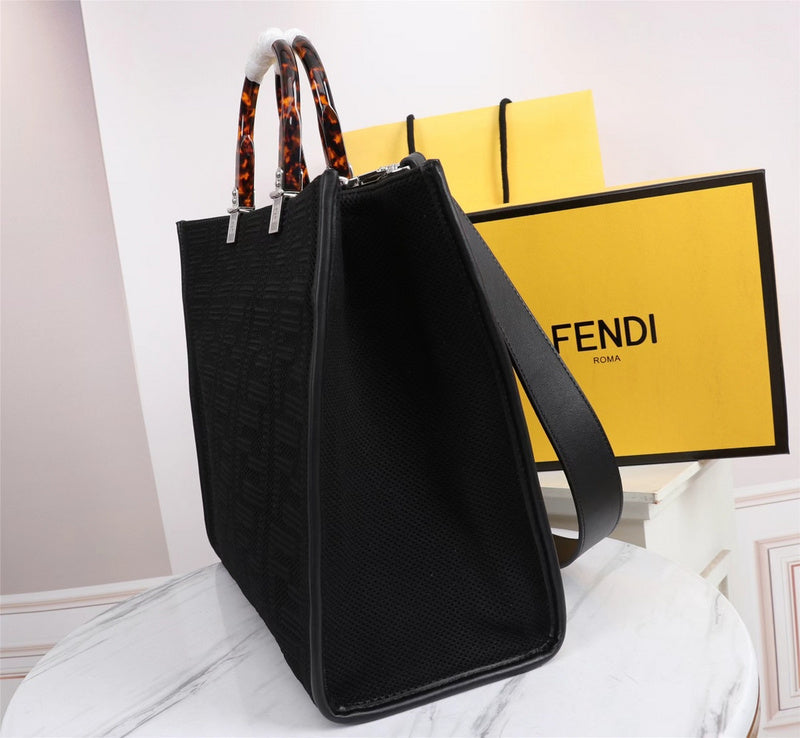 PHA - PHAE Bags - 097