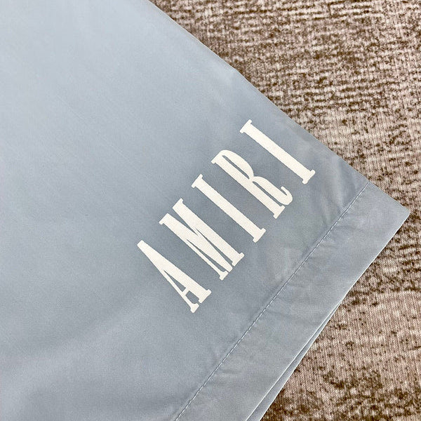 AMIR T-Shirts - 079