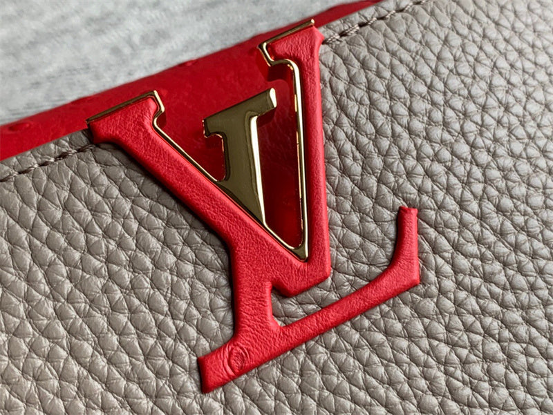 PHA - LOV Bags - 284