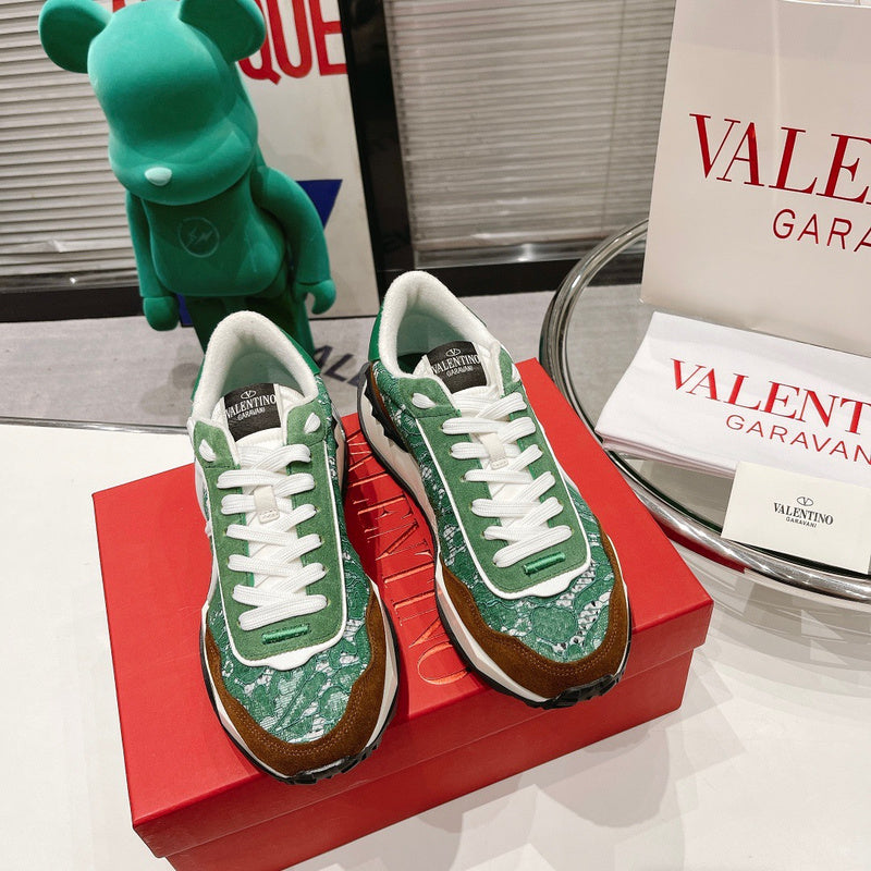 Valentino GARAVANI Luxury Shoes
