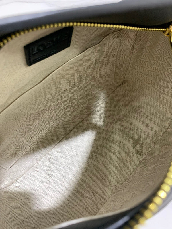 PHA - LWO Bags - 240
