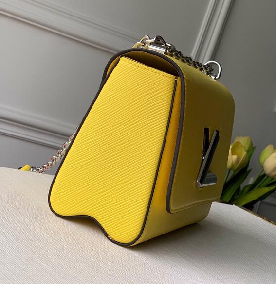 Ava’s Mode - LOV Bags - 3140