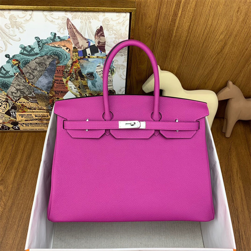 PHA - HMS Bags - 702