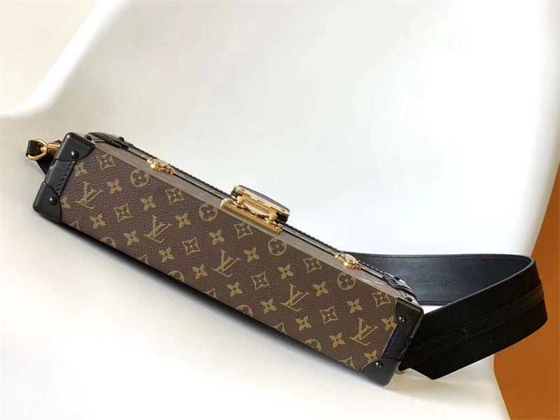 PHA - LOV Bags - 267