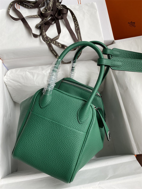 PHA - HMS Bags - 041