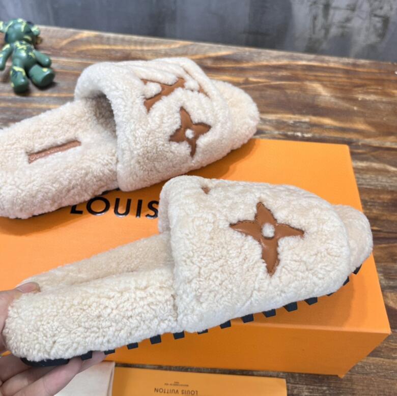 Ava’s Mode - LOV Women Shoes - 679