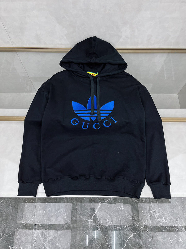 Gucci Clothes