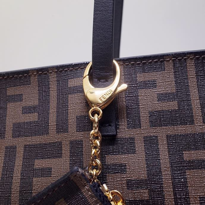PHA - PHAE Bags - 506