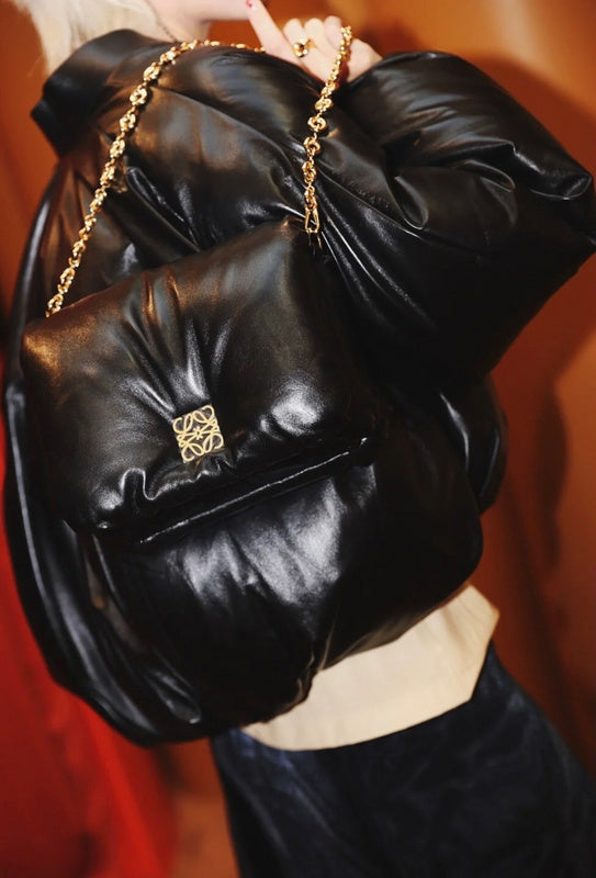 PHA - LWO Bags - 120