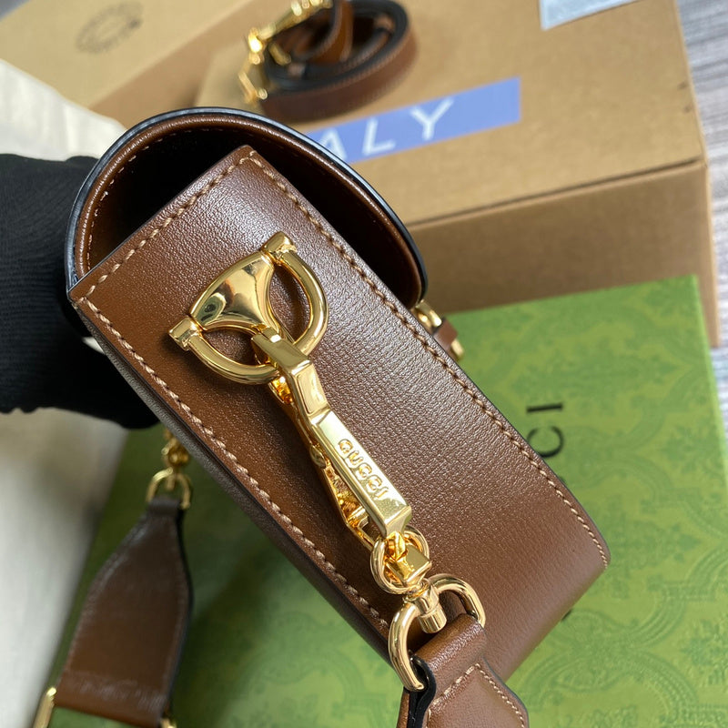 PHA - GUKI Bags - 1008