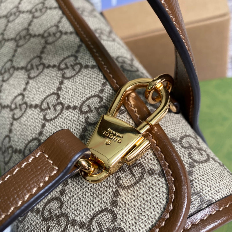 PHA - GUKI Bags - 2097