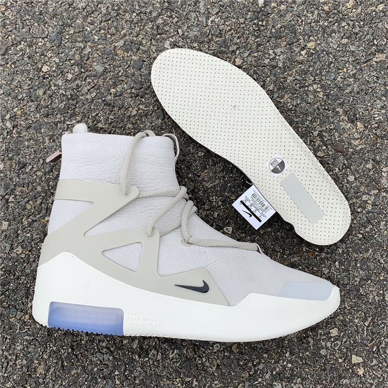 Nike Luxury Shoes