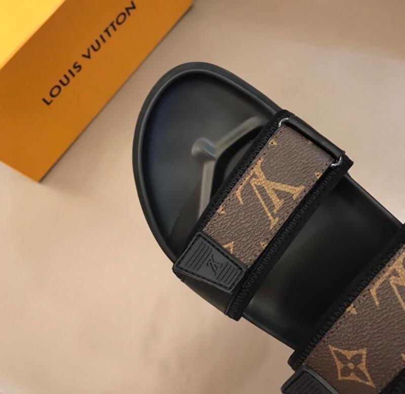 Ava’s Mode - LOV Men Shoes - 1504
