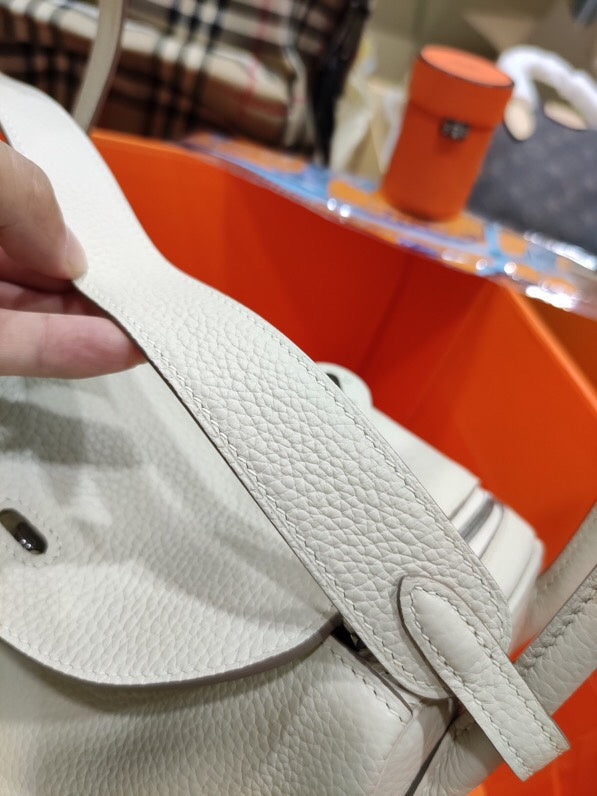 PHA - HMS Bags - 2271