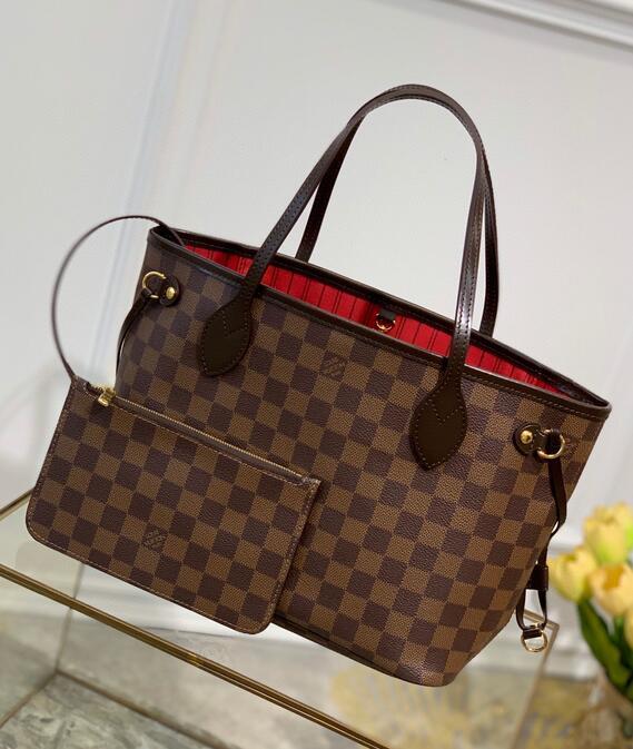Ava’s Mode - LOV Bags - 2967