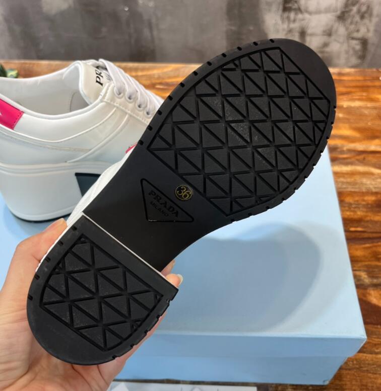 Ava’s Mode - PD Women Shoes - 290