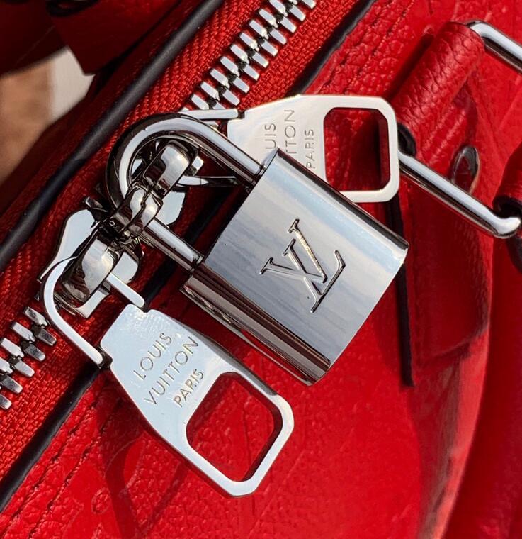 Ava’s Mode - LOV Bags - 3014