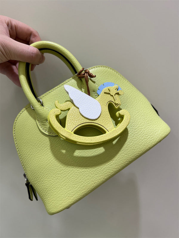 PHA - HMS Bags - 1028