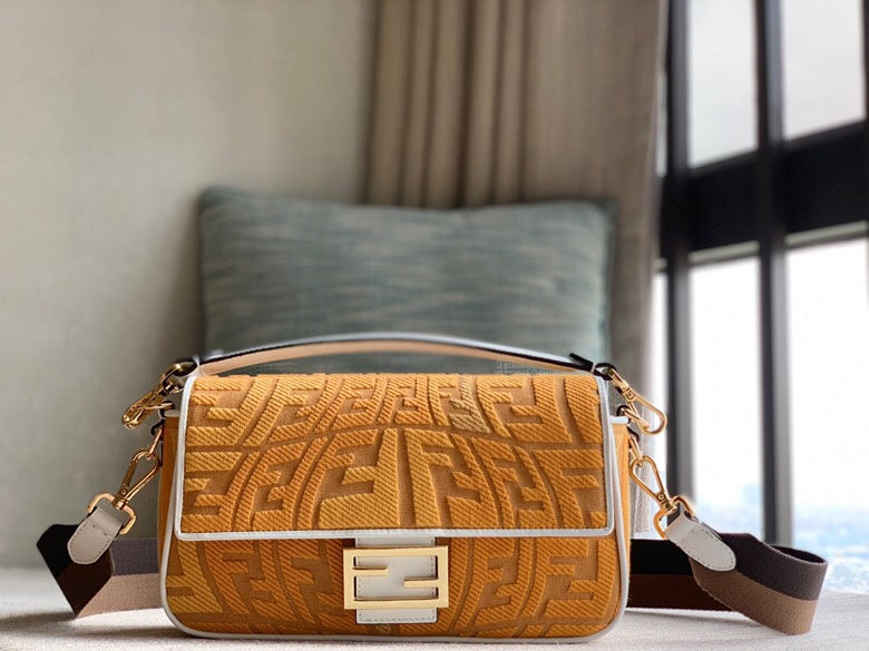 PHA - PHAE Bags - 484
