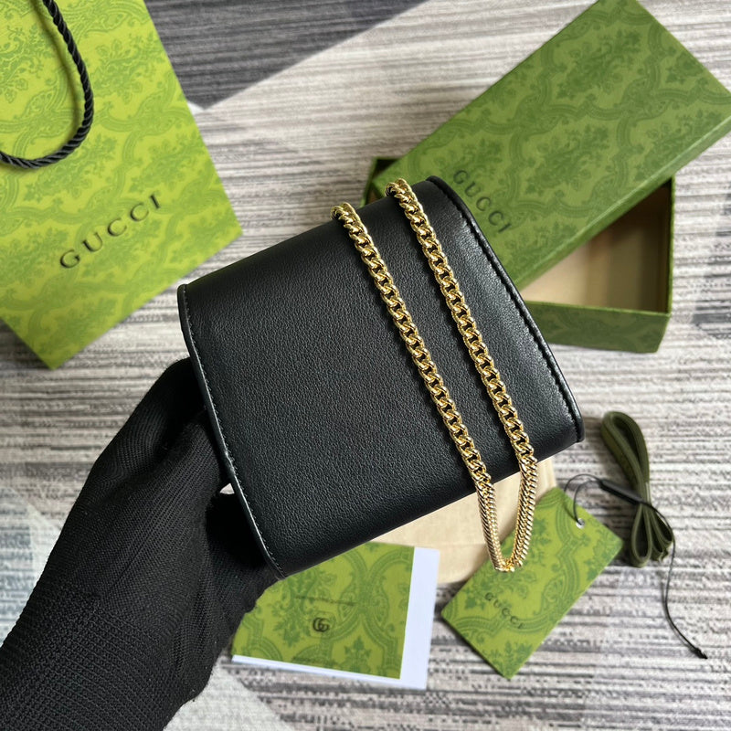 PHA - GUKI Bags - 588