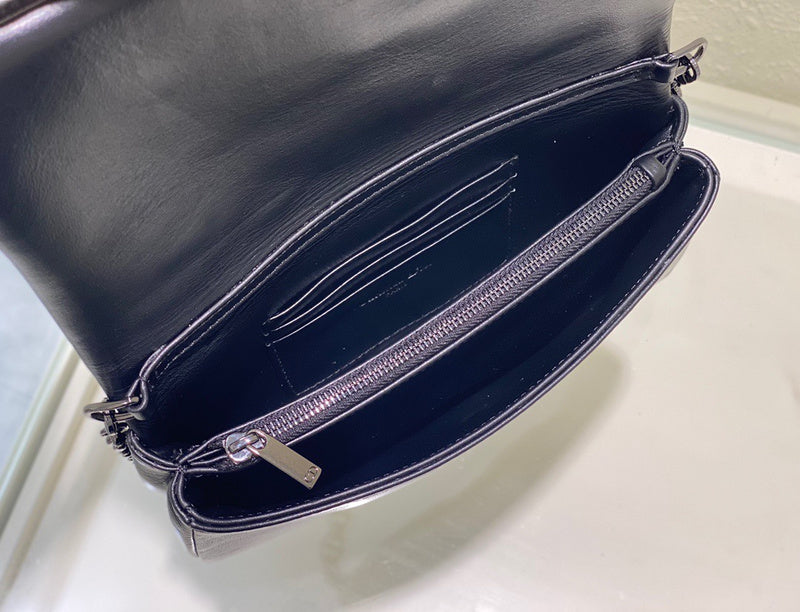ENT - DOR Bags - 662