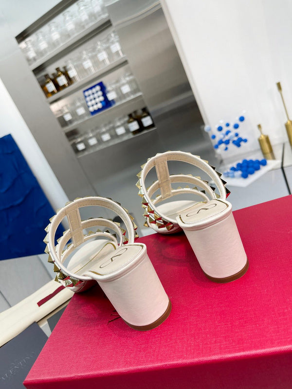 Valentino GARAVANI Luxury Shoes