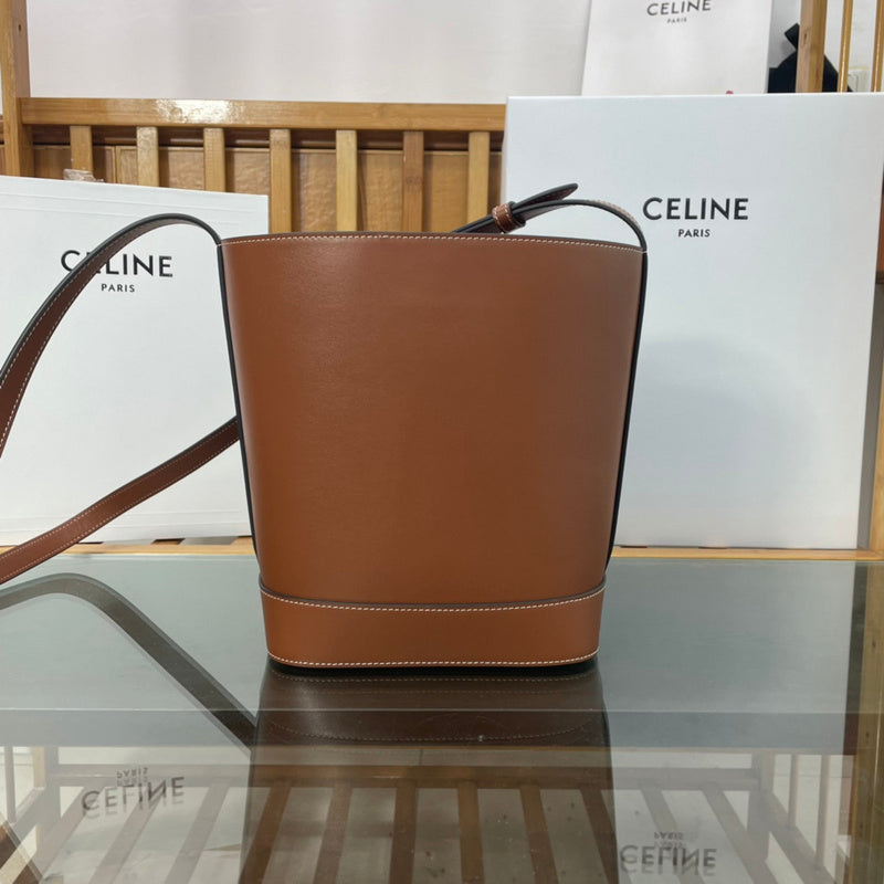 PHA - COL Bags - 054