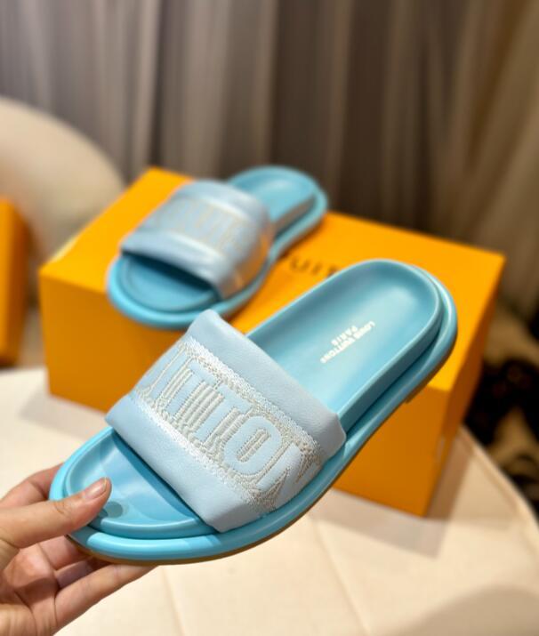 Ava’s Mode - LOV Women Shoes - 207