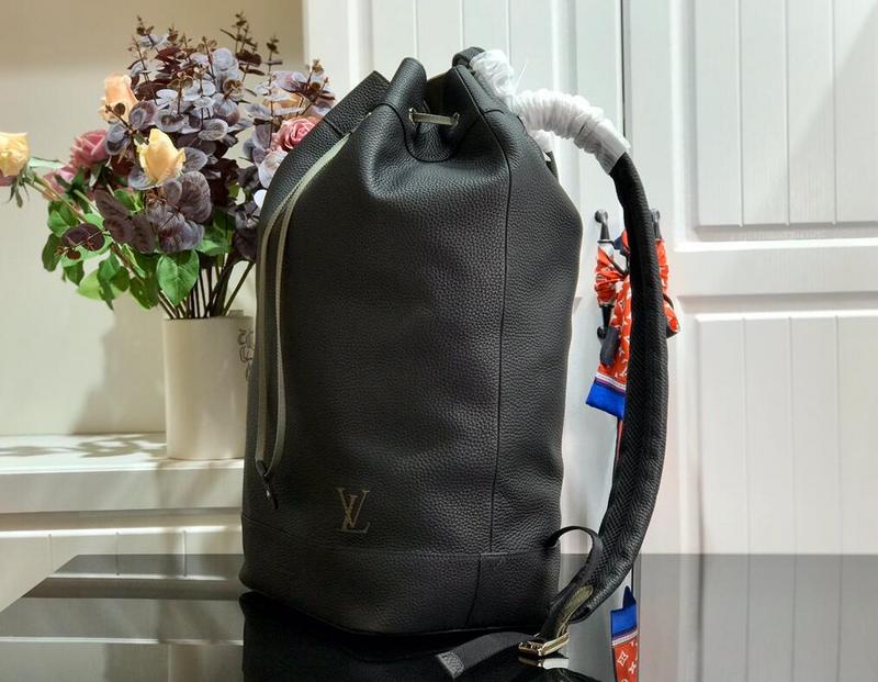 Ava’s Mode - LOV Bags - 2195