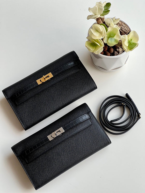 PHA - HMS Bags - 1425