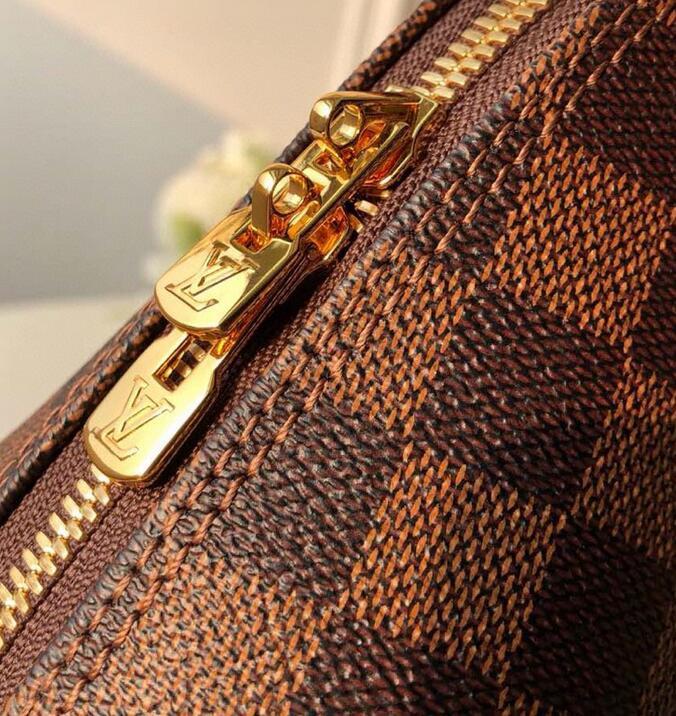 Ava’s Mode - LOV Bags - 3017
