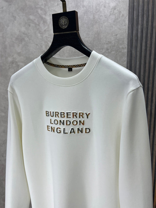 Burberry Luxury Clothes