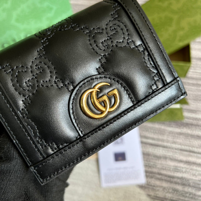 PHA - GUKI Bags - 989