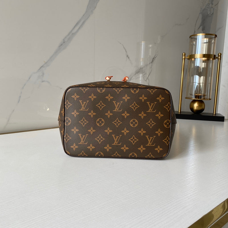 LOV2 Bags - Luxurious Bags  2696