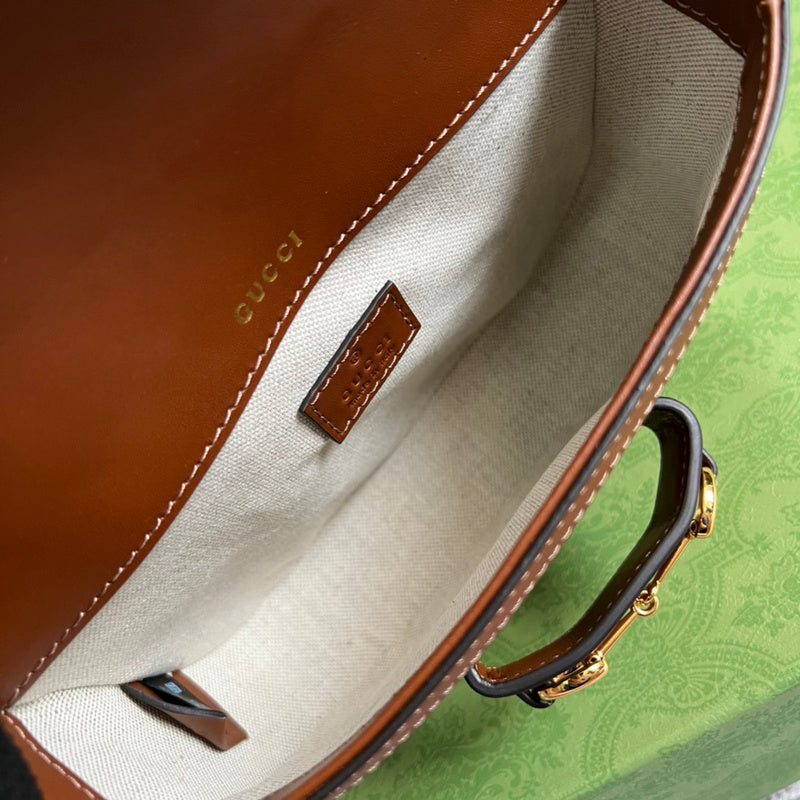 PHA - GUKI Bags - 1360