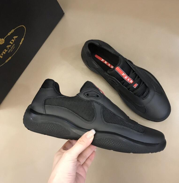 Ava’s Mode - PHP Shoes - 008