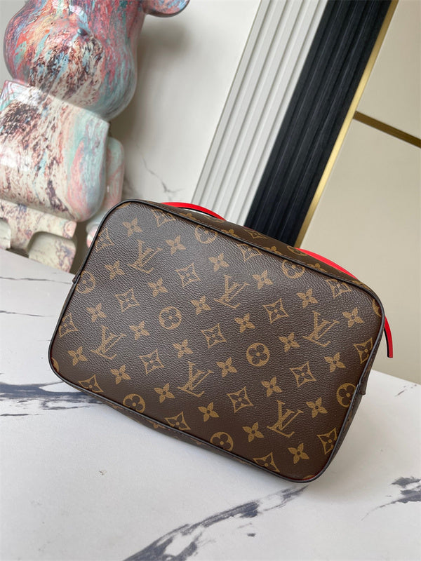 PHA - LOV Bags - 223
